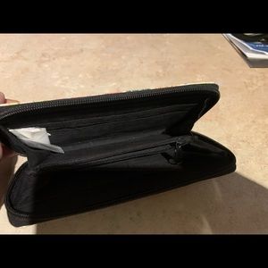 Snow White wallet